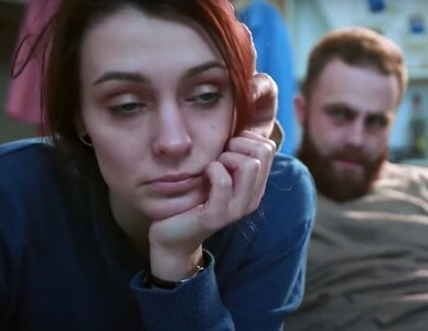 Лечение зависимости от мефедрона в Дальнереченске Девушка под действием наркотиков